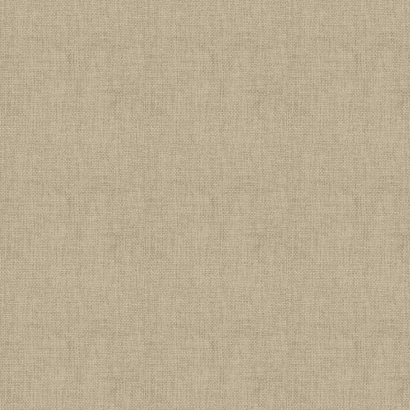 Lugano Made to Measure Curtain Linen