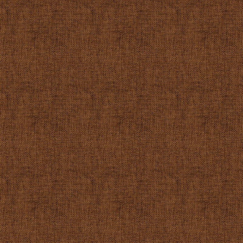 Lugano Made to Measure Curtain Terracotta