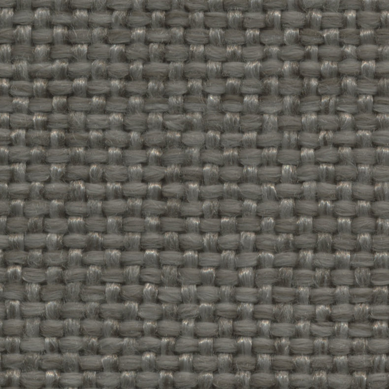 Lugano Made to Measure Curtain Ghost