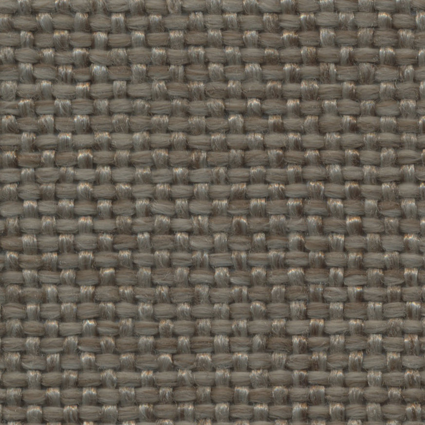 Lugano Made to Measure Curtain Hessian