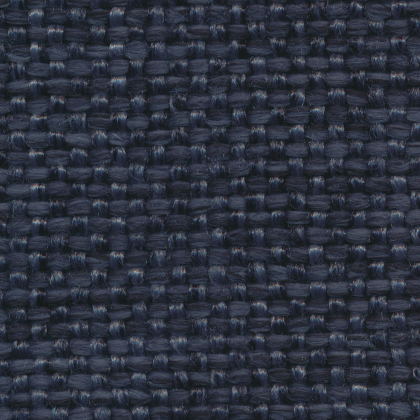 Lugano Made to Measure Curtain Ink