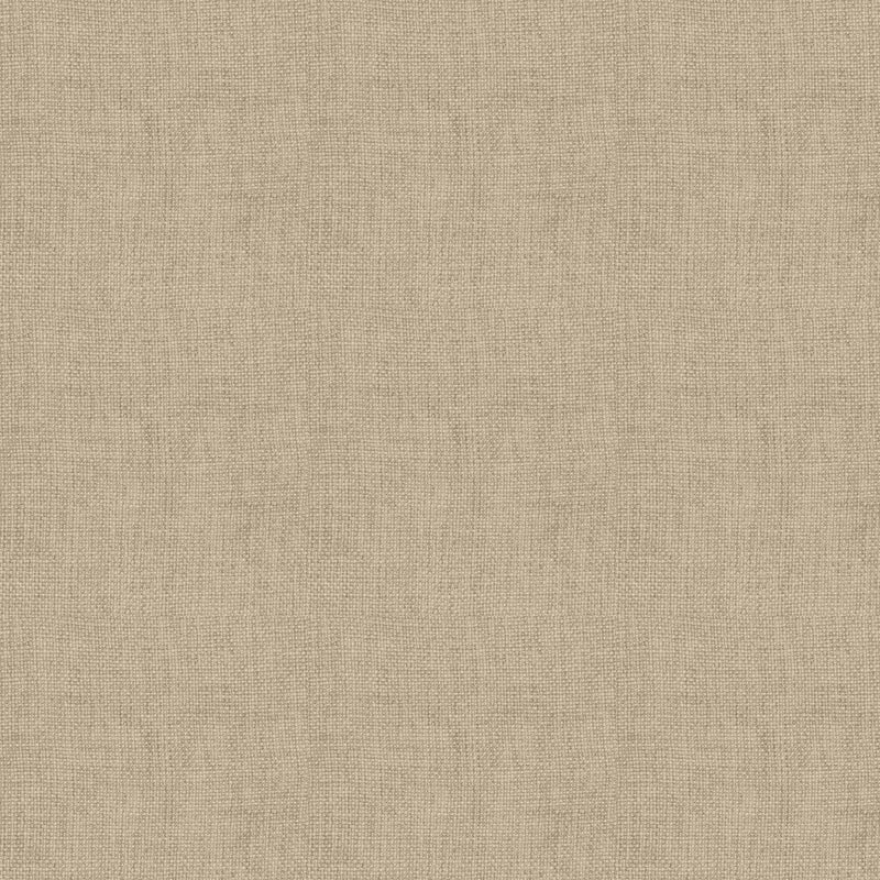 Lugano Made to Measure Roman Blind Linen