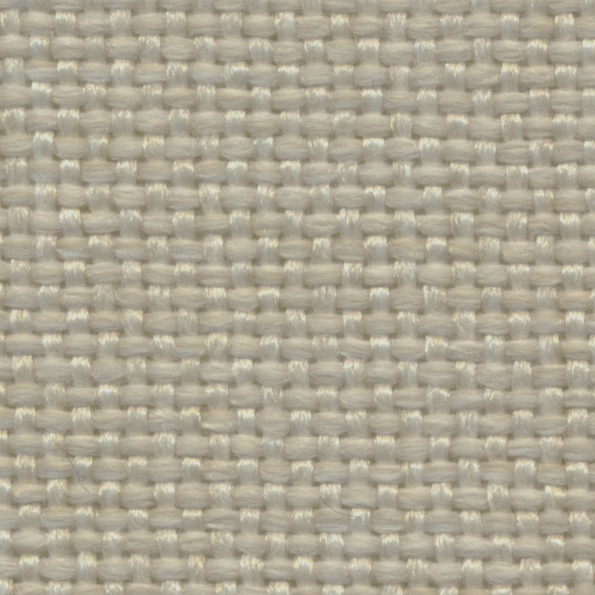 Lugano Made to Measure Curtain Linen