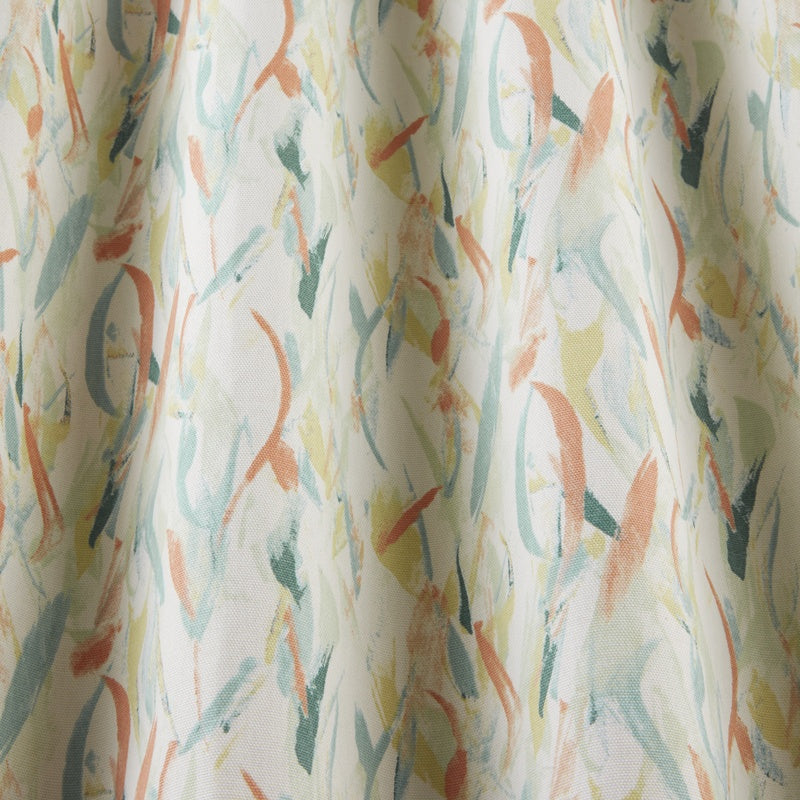 iLiv Lunette Fabric Clementine