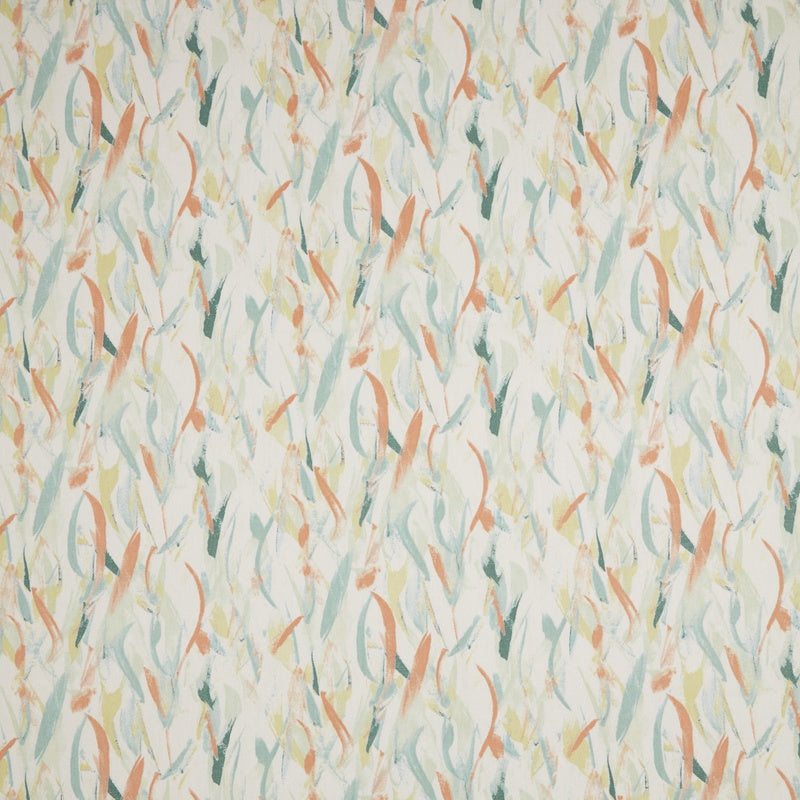 iLiv Lunette Fabric Clementine