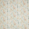 iLiv Lunette Fabric Clementine