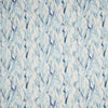 iLiv Lunette Fabric Cobalt