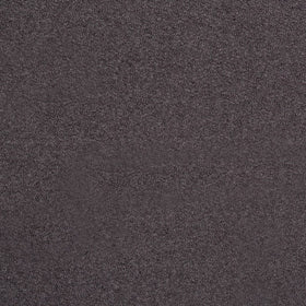 Lux Boucle Fabric Charcoal