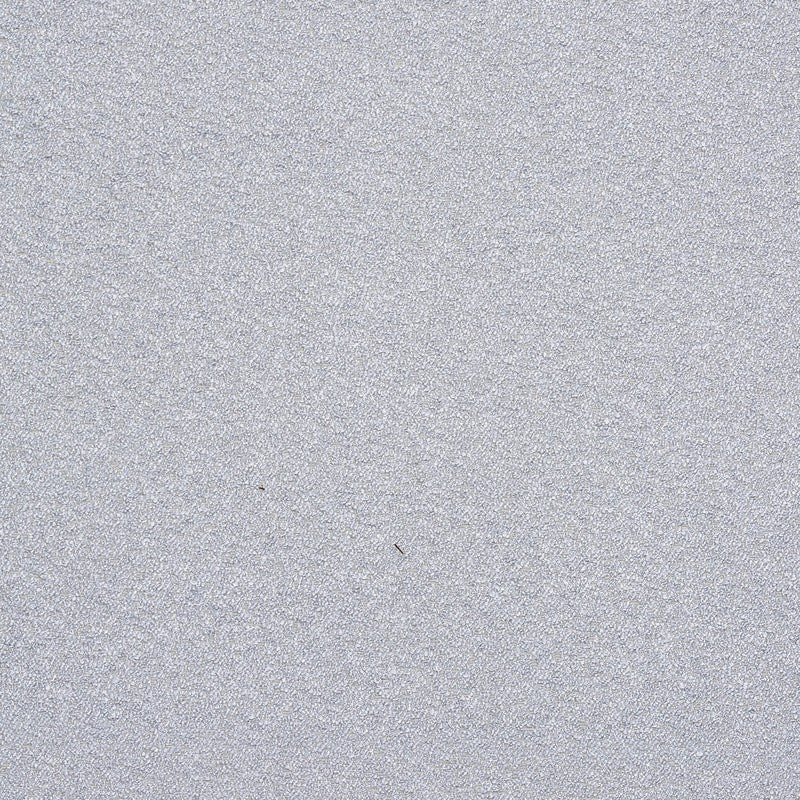 Lux Boucle Fabric Cornflower