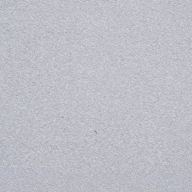 Lux Boucle Fabric Cornflower