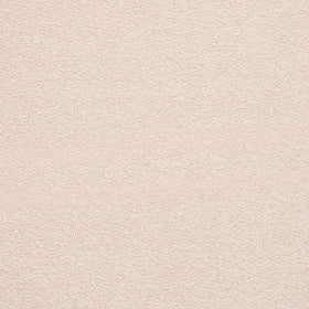 Lux Boucle Fabric Dusky Rose DuskyRose