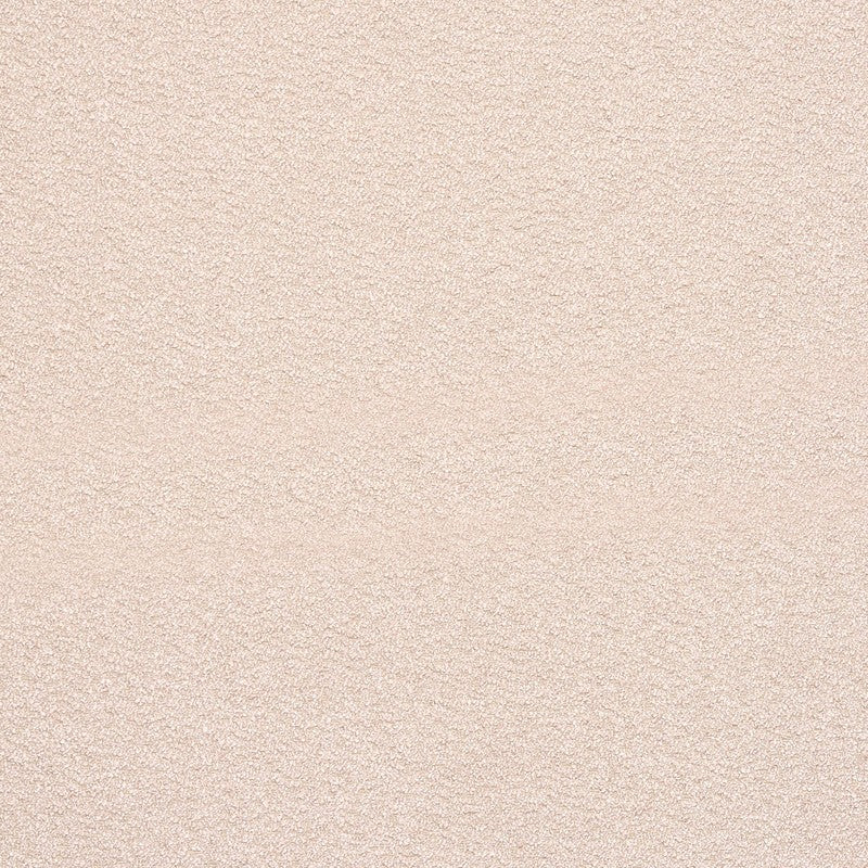 Lux Boucle Fabric Dusky Rose DuskyRose