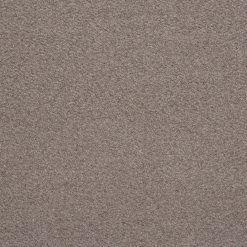 Lux Boucle Fabric Elephant