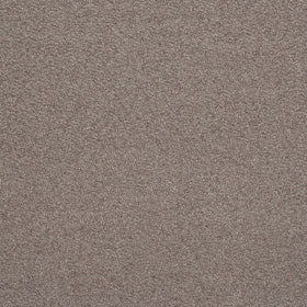 Lux Boucle Fabric Elephant