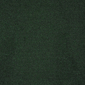 Lux Boucle Fabric Jade