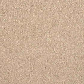 Lux Boucle Fabric Mink