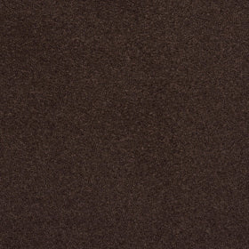 Lux Boucle Fabric Mocha