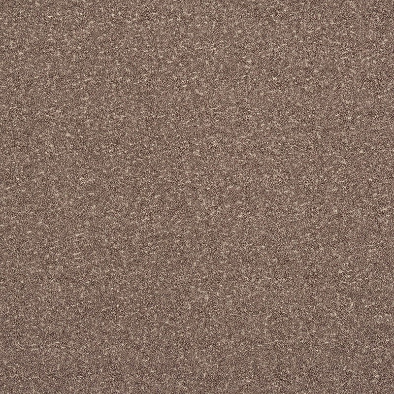 Lux Boucle Fabric Moleskin