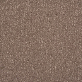 Lux Boucle Fabric Moleskin