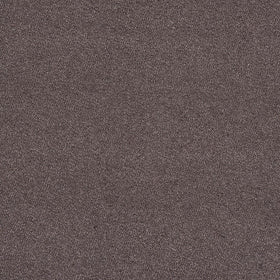 Lux Boucle Fabric Pewter