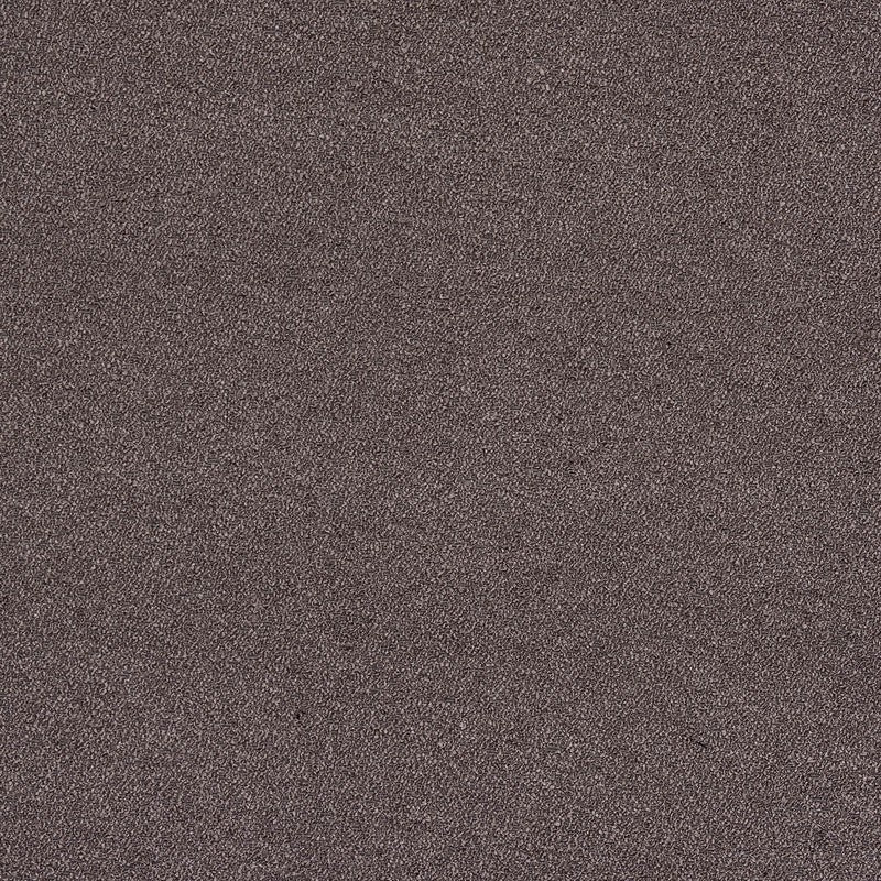 Lux Boucle Fabric Pewter