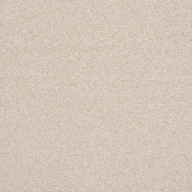Lux Boucle Fabric Stone