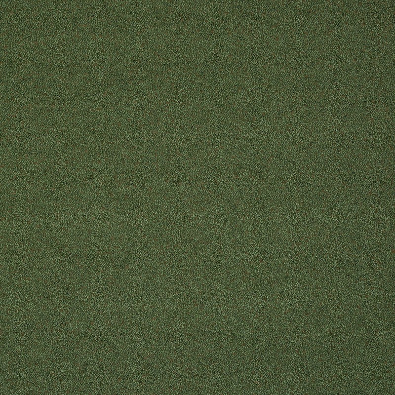 Lux Boucle Fabric Verdigris
