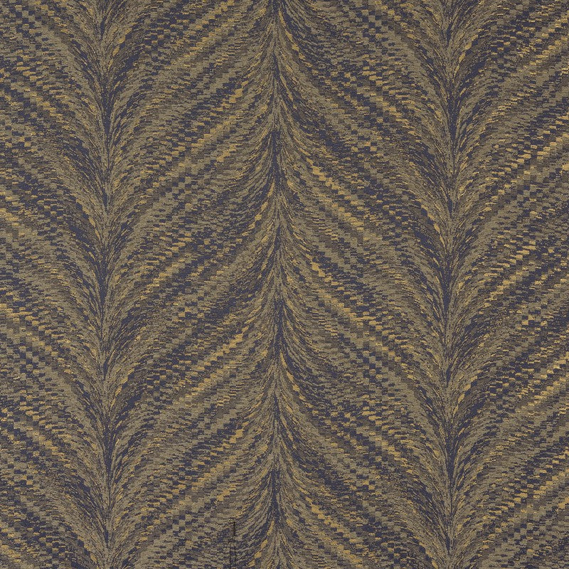 Luxor Fabric Amethyst