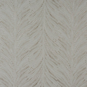 Luxor Fabric Natural