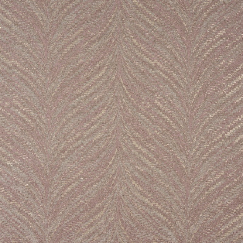 Luxor Fabric Rose Gold