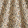 iLiv Lynwood Fabric Saffron