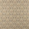 iLiv Lynwood Fabric Saffron