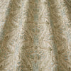 iLiv Lynwood Fabric Verdigris