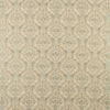 iLiv Lynwood Fabric Verdigris