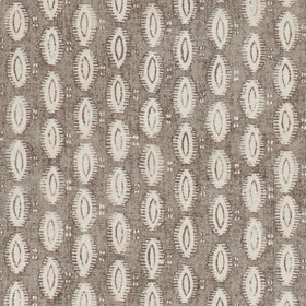 iLiv Maala Fabric Caribou