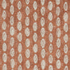 iLiv Maala Fabric Henna