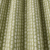 iLiv Maala Fabric Pistachio