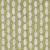 iLiv Maala Fabric Pistachio