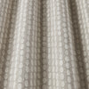 iLiv Maala Fabric Rye