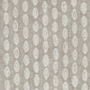 iLiv Maala Fabric Rye