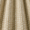 iLiv Maala Fabric Straw