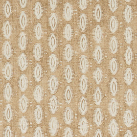 iLiv Maala Fabric Straw