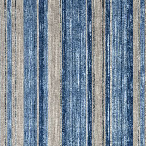 iLiv Maharani Fabric Batik