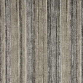 iLiv Maharani Fabric Caribou