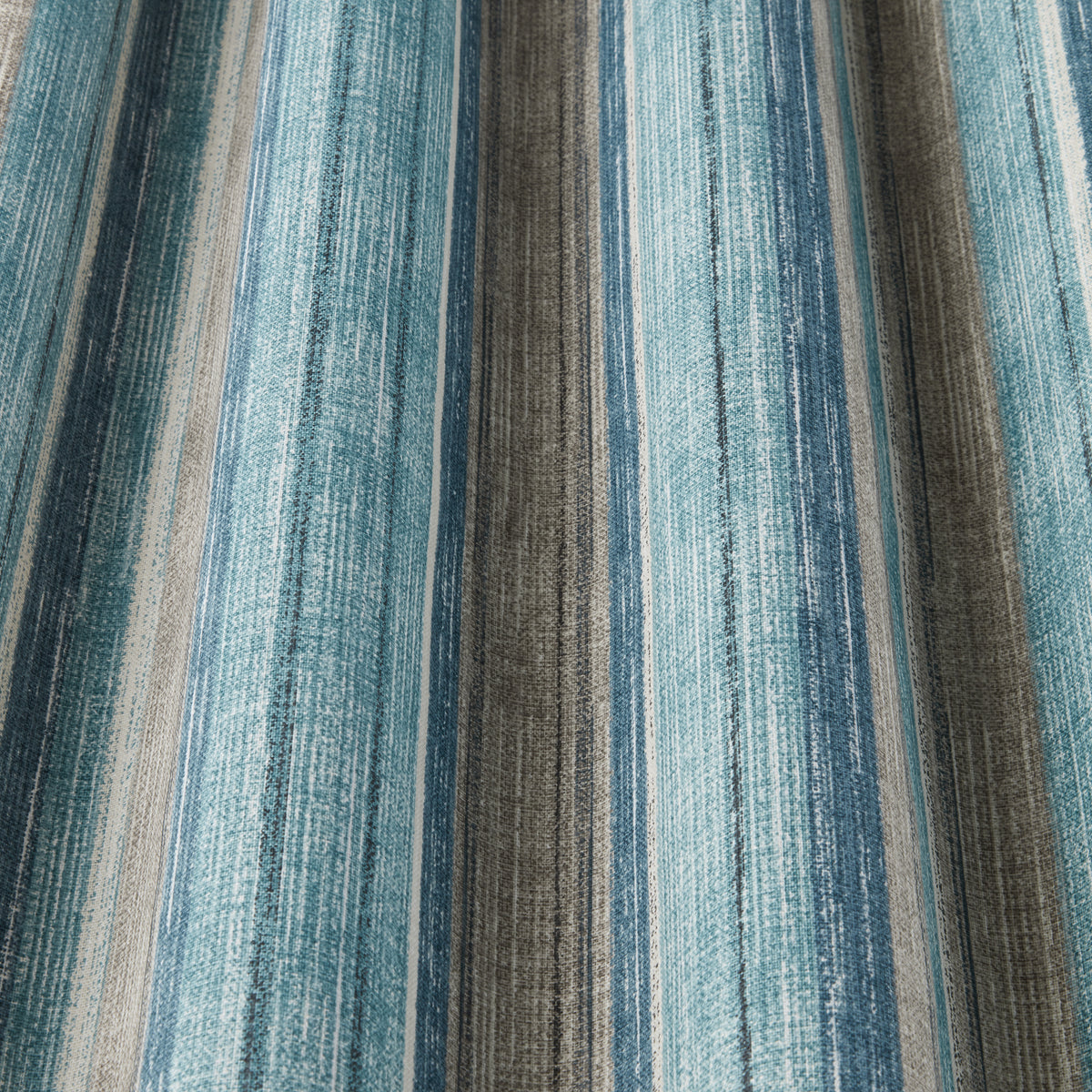 iLiv Maharani Fabric Petrol
