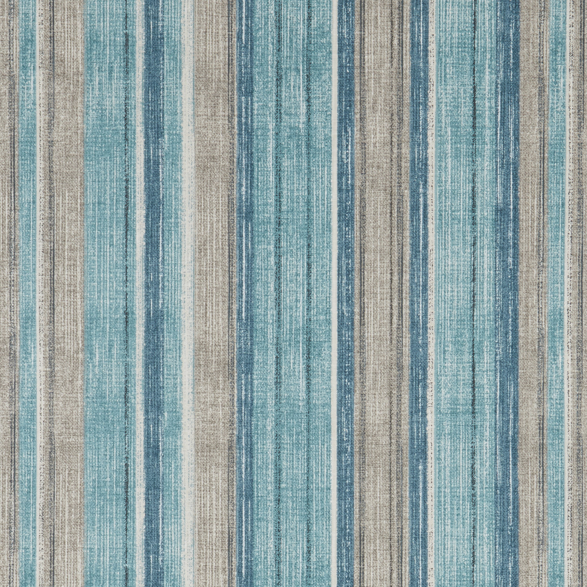 iLiv Maharani Fabric Petrol