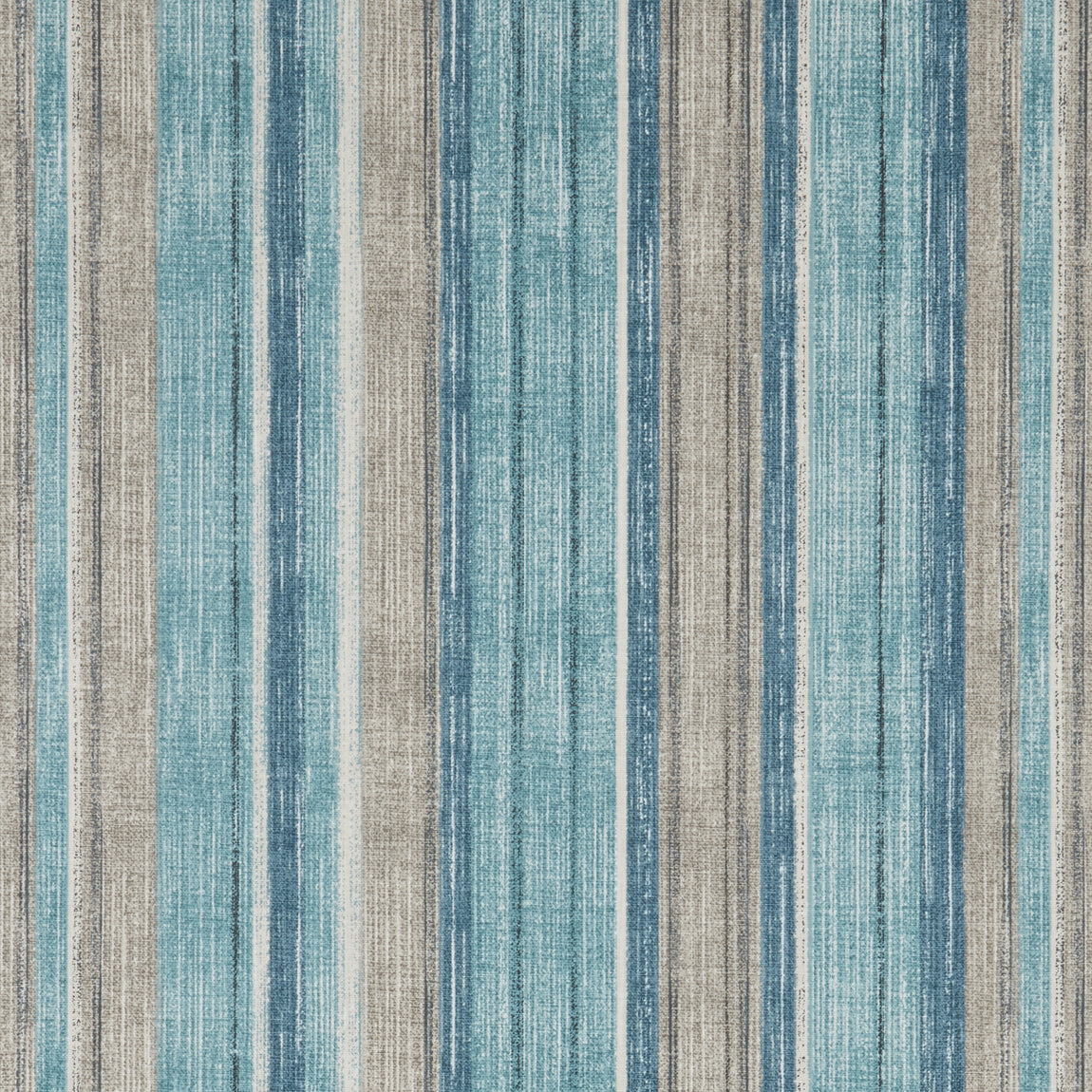 iLiv Maharani Fabric Petrol