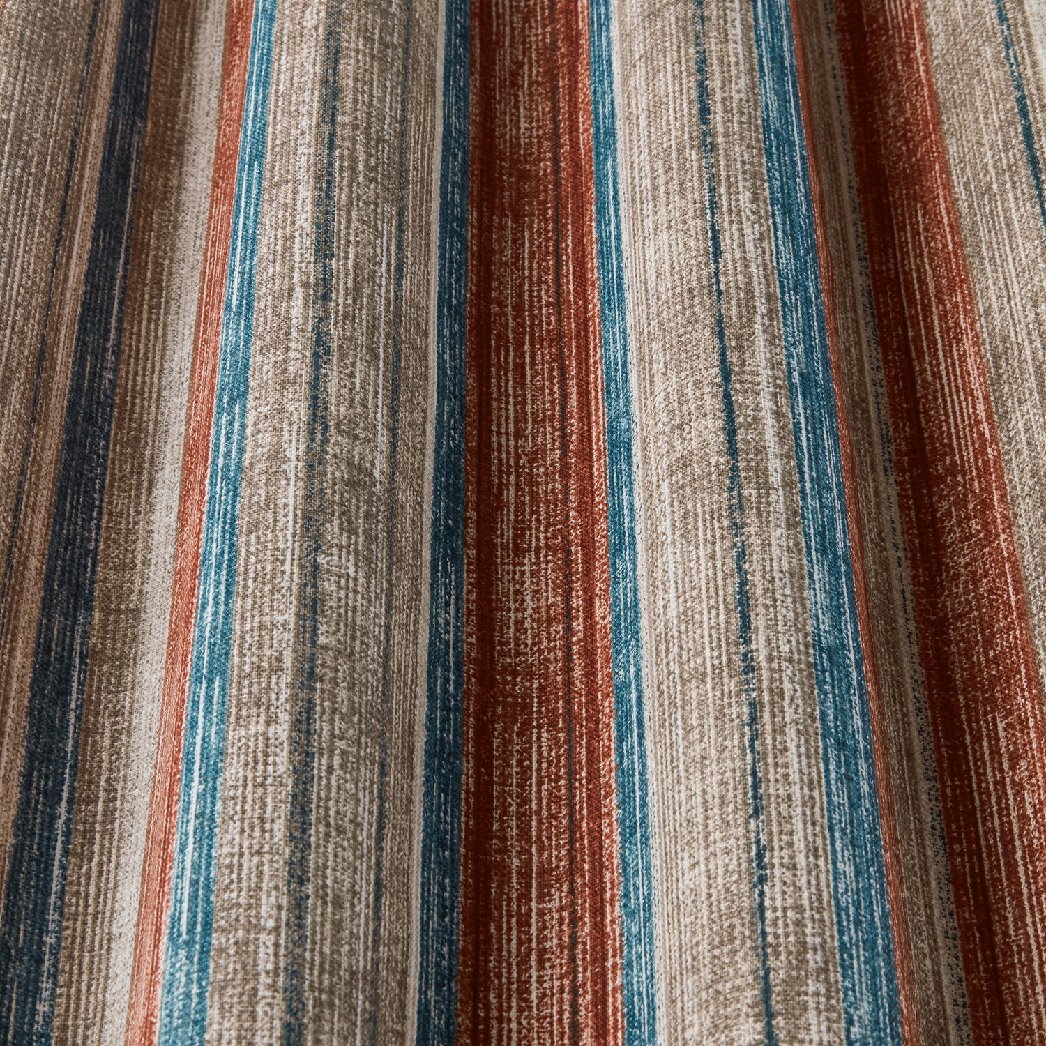 iLiv Maharani Fabric Pimento