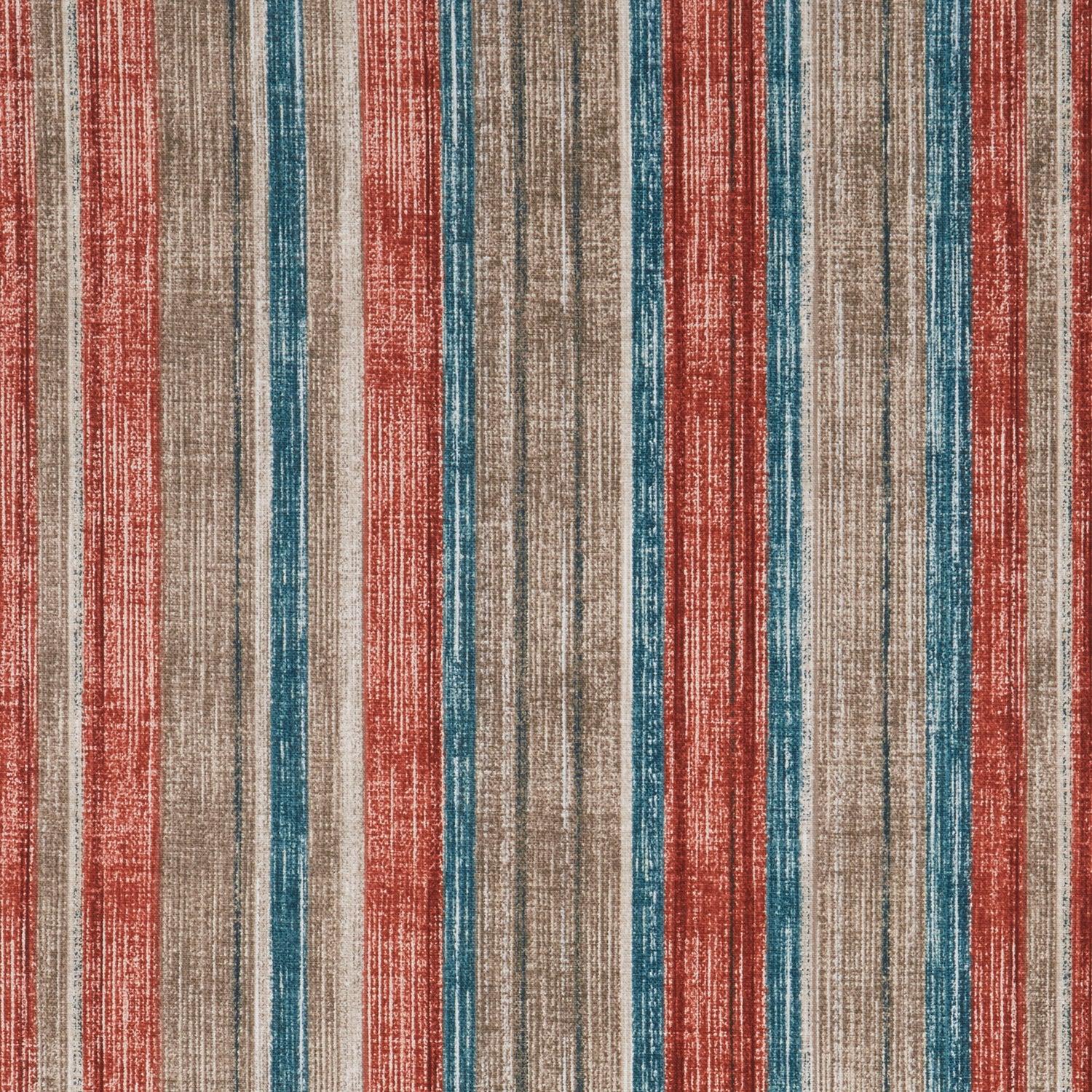 iLiv Maharani Fabric Pimento