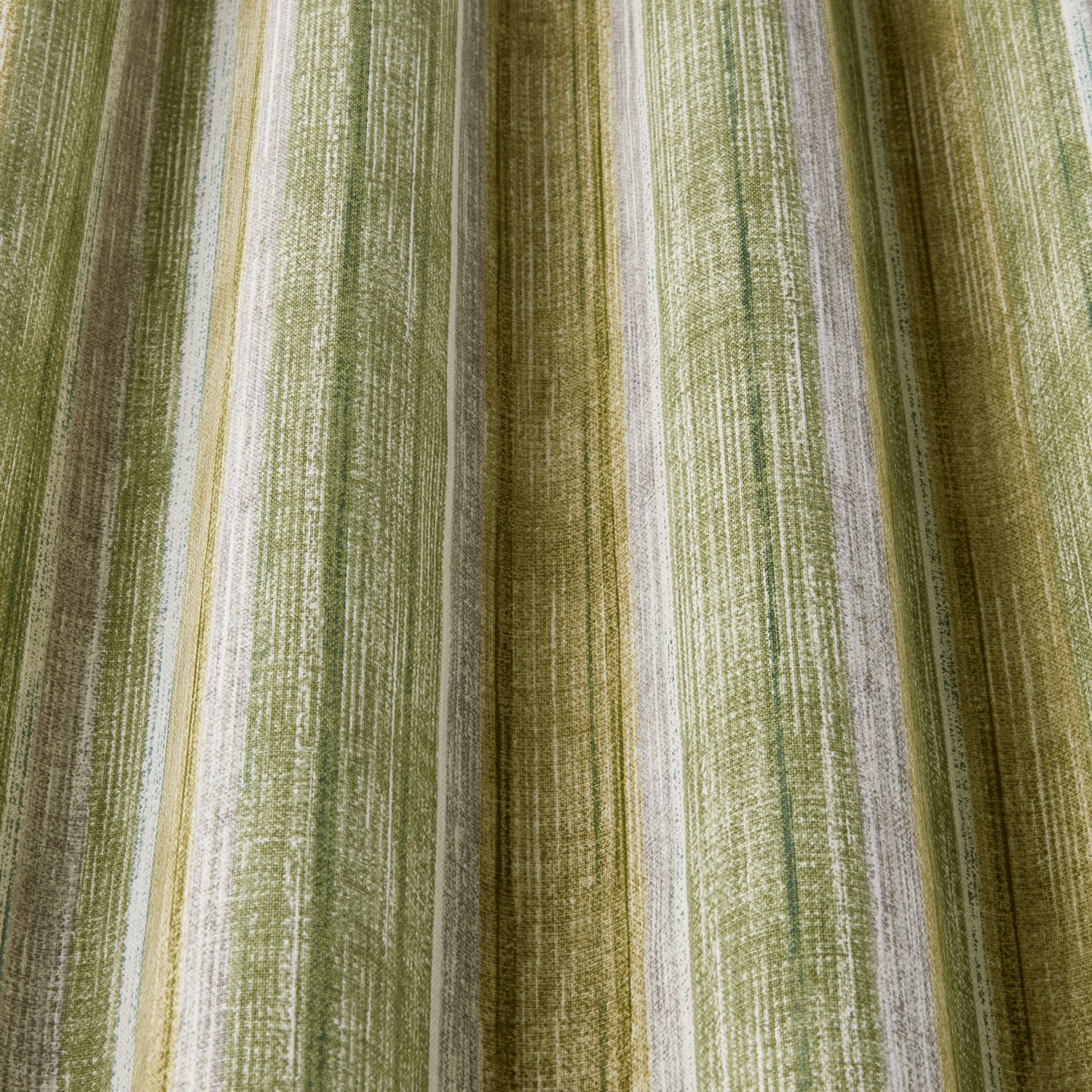 iLiv Maharani Fabric Pistachio